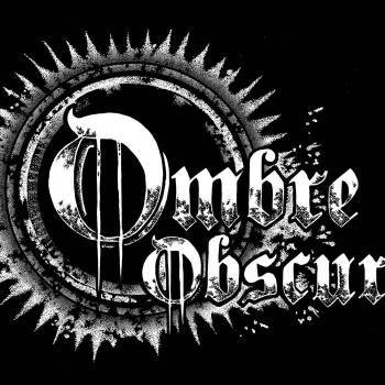 Misère Ad Infinitum